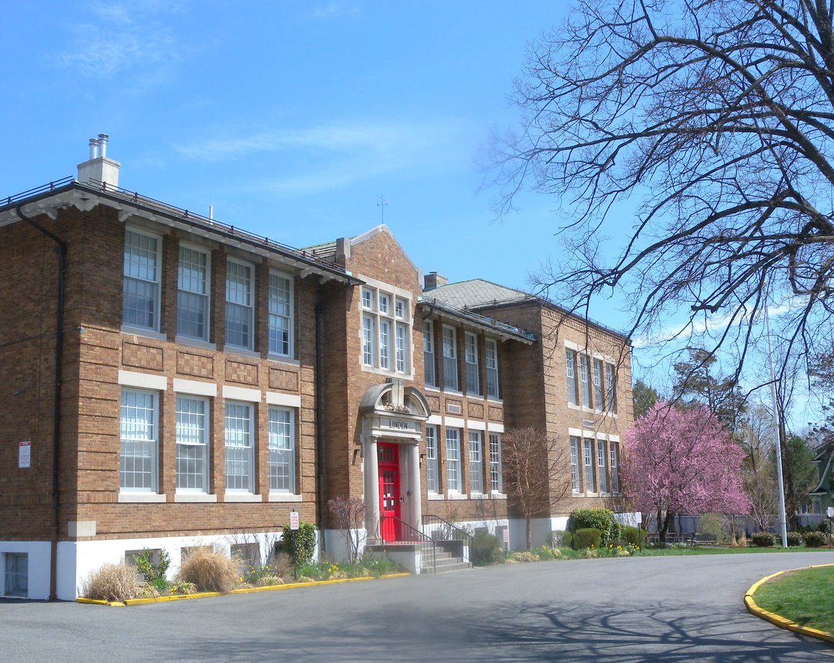 Glen Ridge, NJ - Glen Ridge (New Jersey) - Wikipedia