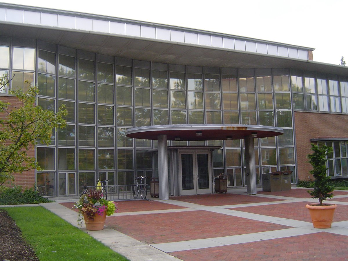 Montclair Center, NJ - Montclair (New Jersey) – Wikipédia